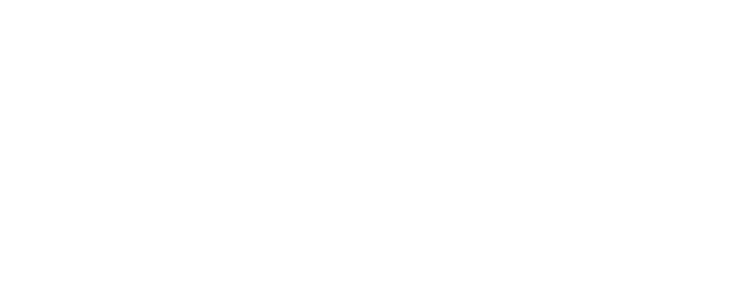 Logo Beasiswa Tunas