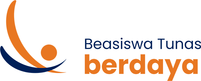 Logo Beasiswa Tunas