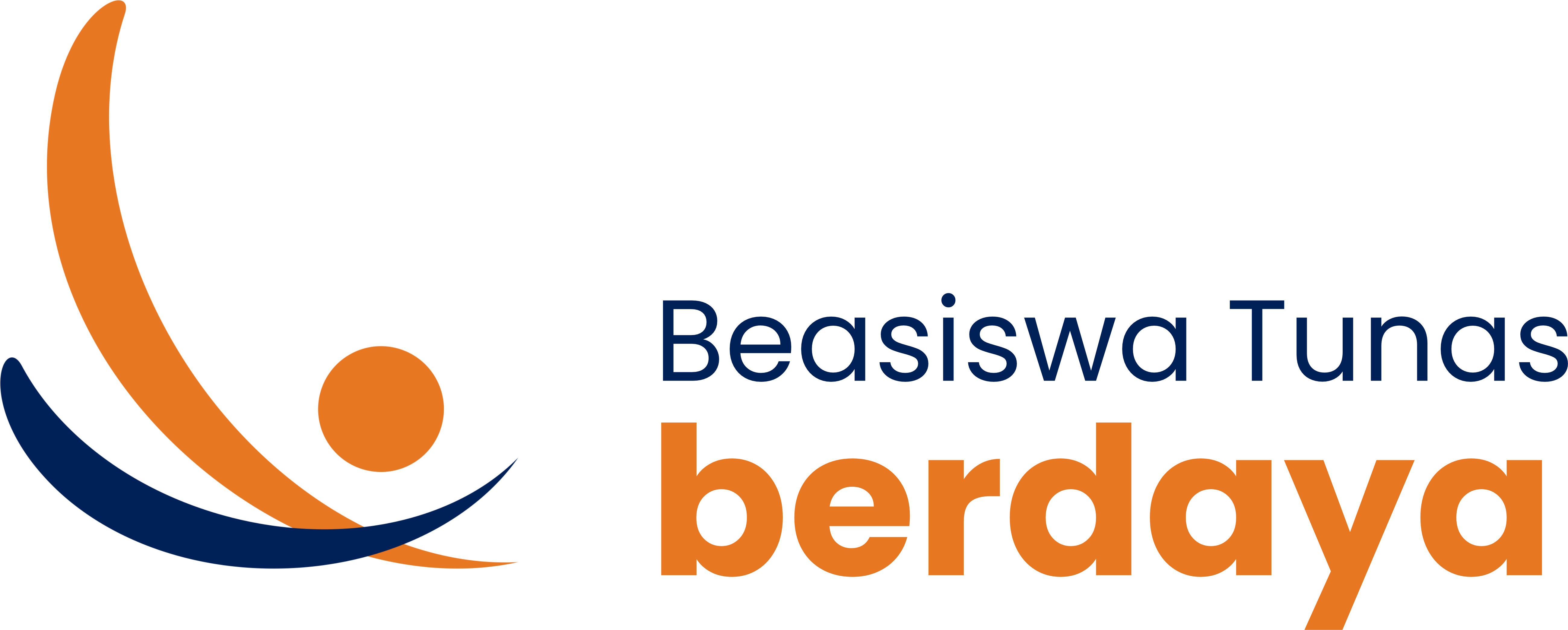 beasiswa tunas x18